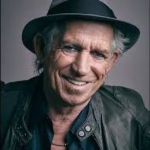 Meet your Posher, Tim